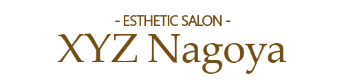 エステサロンXYZ名古屋店